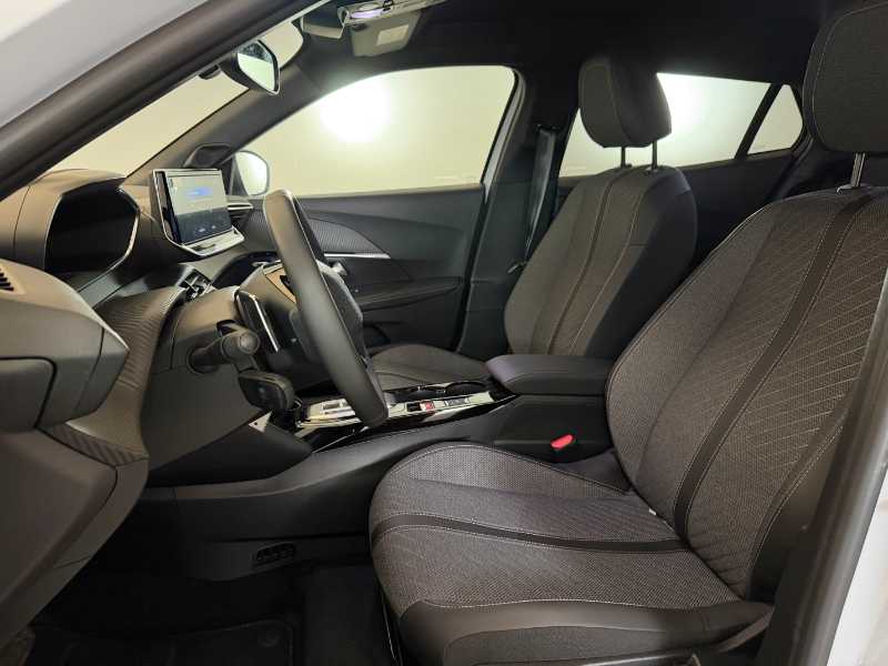 2008 Ii - 2008 1.2 Puretech Allure S&s 130cv Eat8