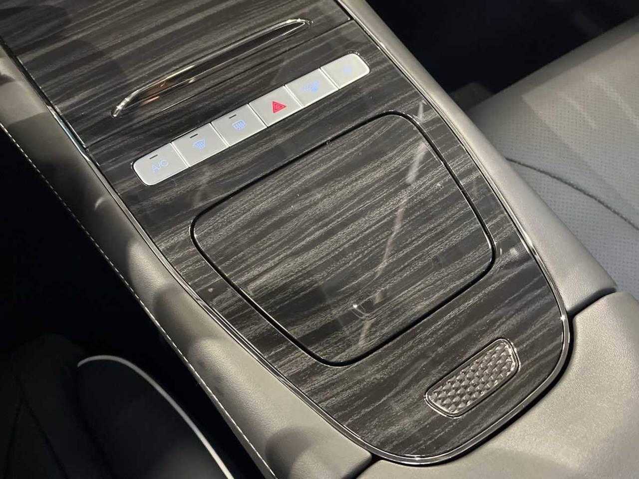 Omoda Omoda 5 Nuovo Ibrido Omoda 5 Legnago