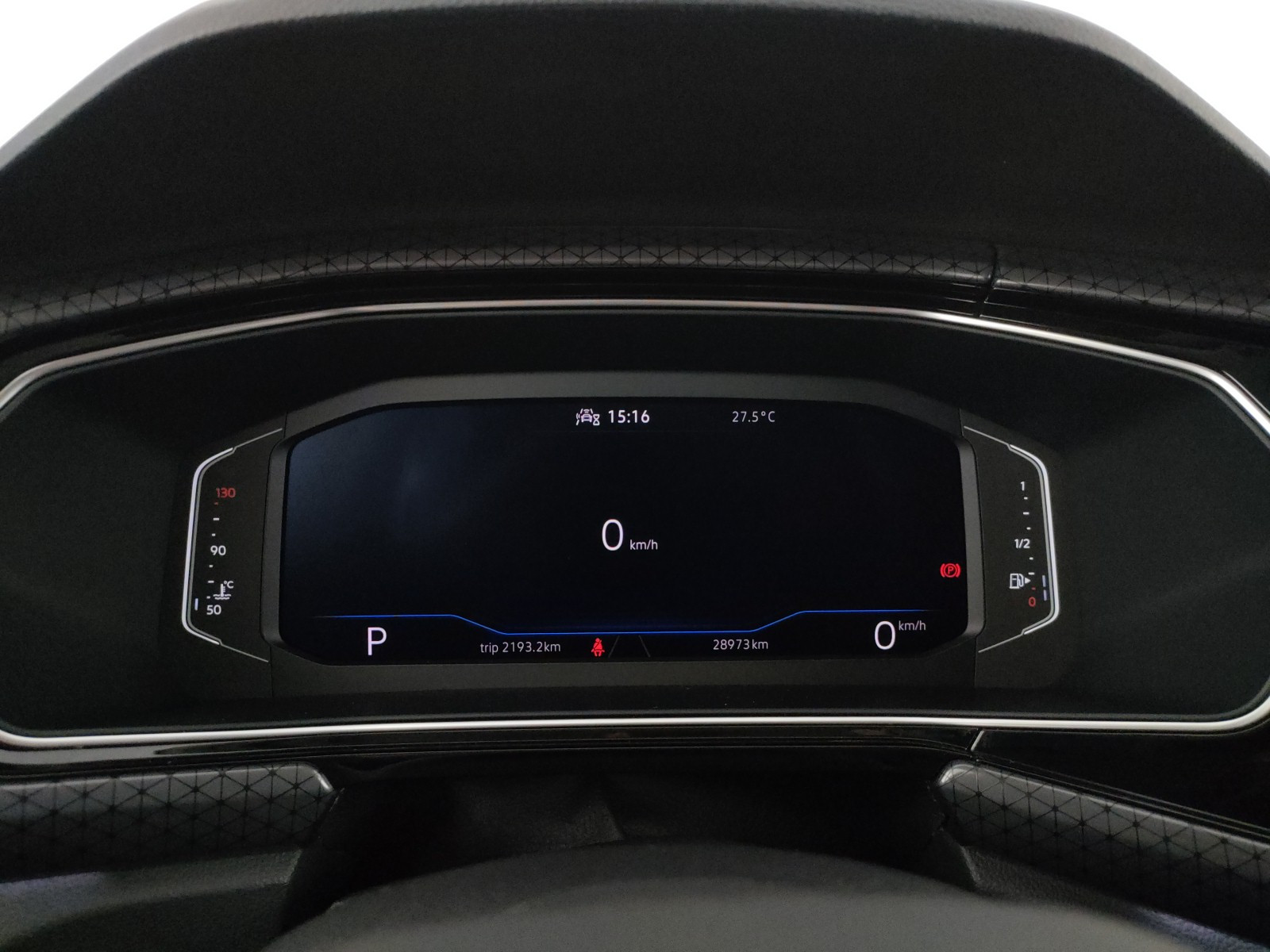 Volkswagen T-Cross Usato 2023 T-Cross Legnago