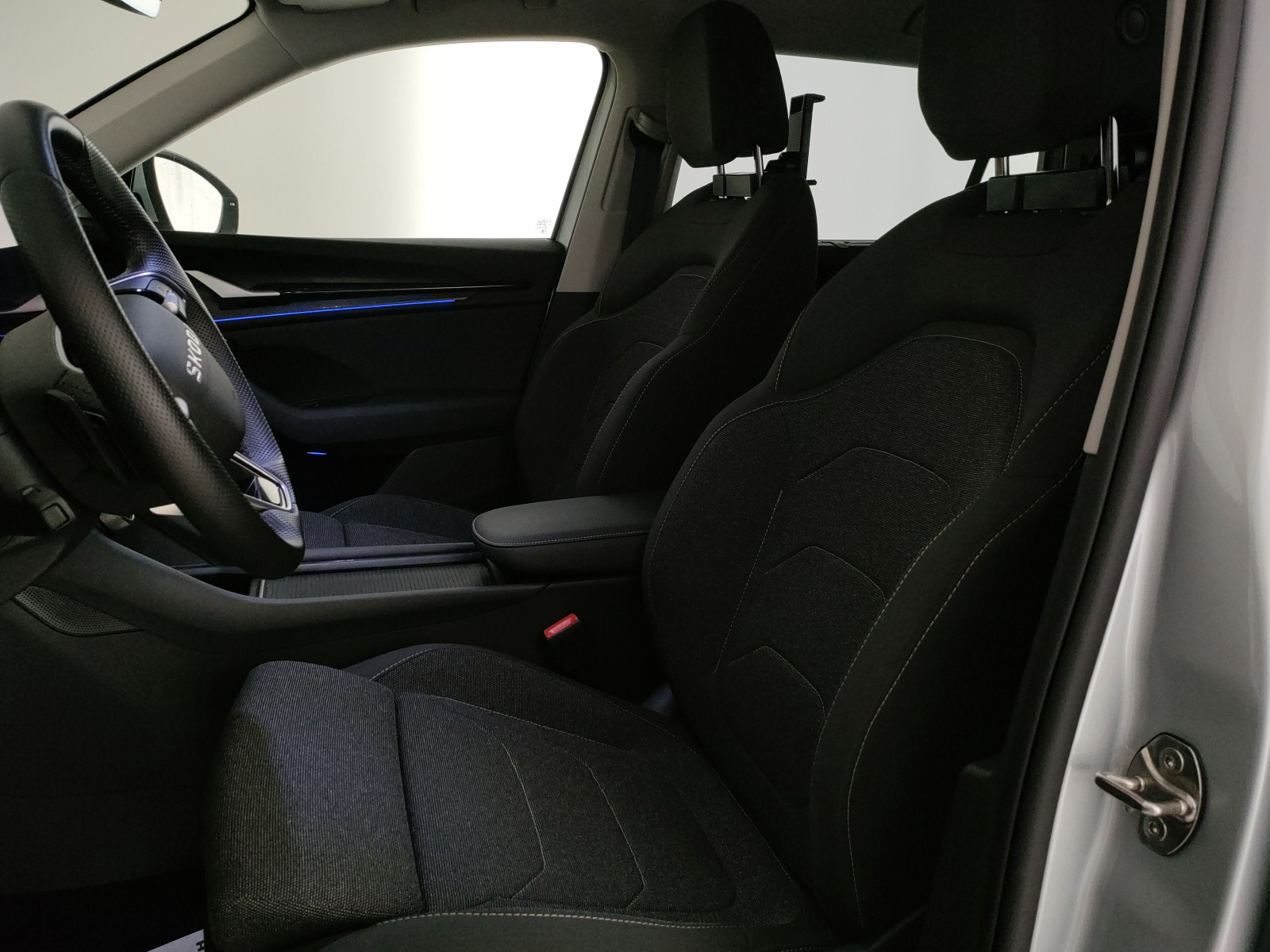 Skoda Kodiaq Usato 2025 Kodiaq Rovigo