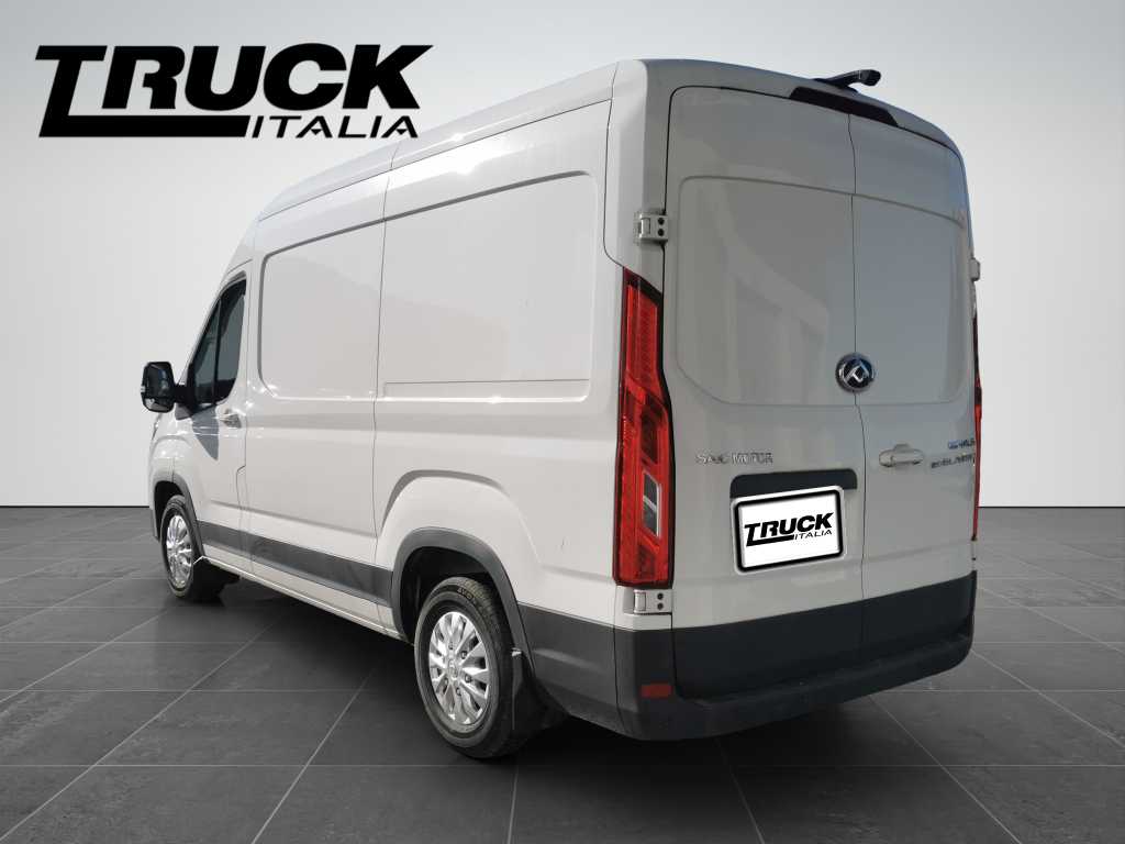 maxus-e-deliver-9-204cv-515kwh-l2h2-sku100122