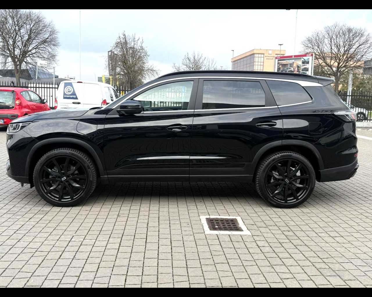 Sportequipe Sportequipe 8 Aziendali 2025 Sportequipe 8 Padova