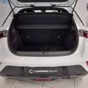 Mokka 2ª Serie - Mokka 1.2 Turbo Gs Line