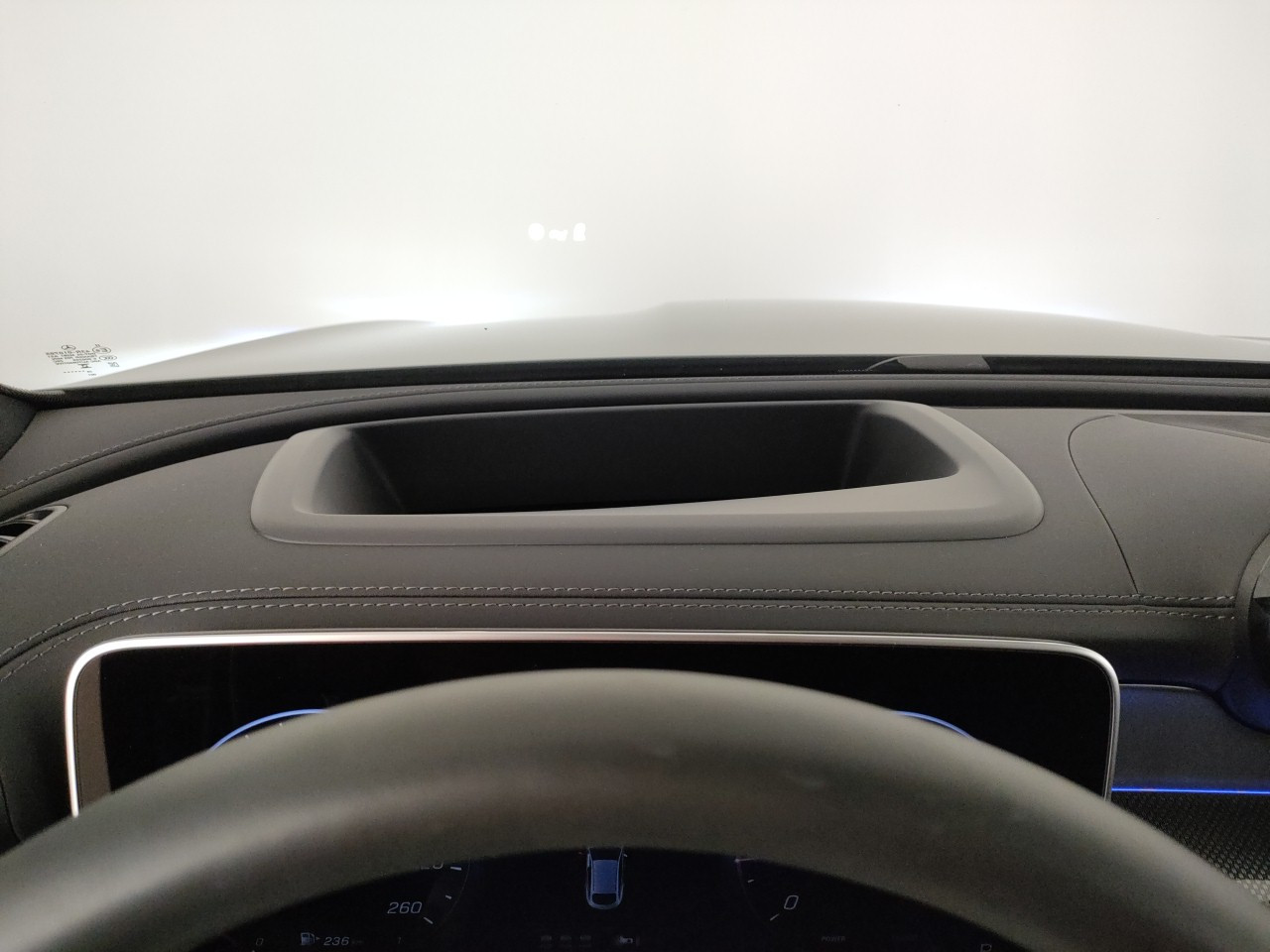 Mercedes GLC Usato 2025 GLC Modena