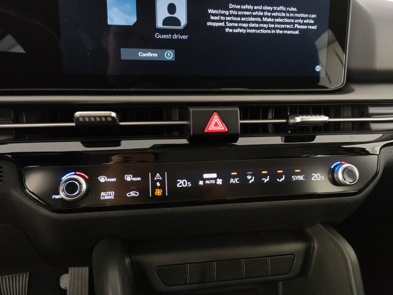 Kia Sportage Nuovo gPL Sportage Porto Mantovano