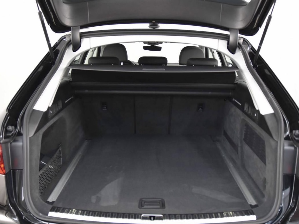 Audi A6 Usato 2021 A6 Legnago