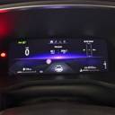 Arkana - Arkana 1.3 Tce Intens 140cv Edc Fap