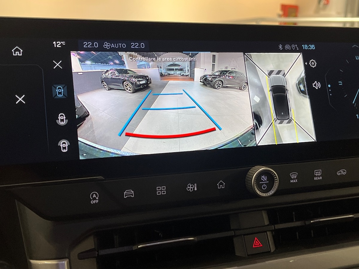 Jeep Compass Aziendali 2025 Compass Verona