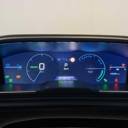 Nuova 508 Sw Hybrid 360cv Peugeot Sport Engineered