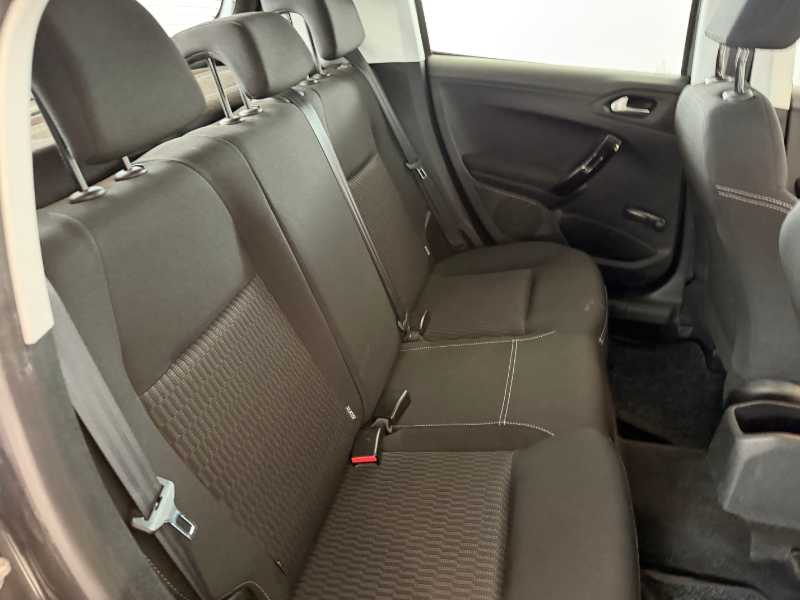 208 - 208 1.5 Bluehdi Allure S&s 100cv 5p