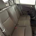 208 - 208 1.5 Bluehdi Allure S&s 100cv 5p