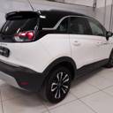 Crossland Elegance 1.5 110cv Mt6 Diesel