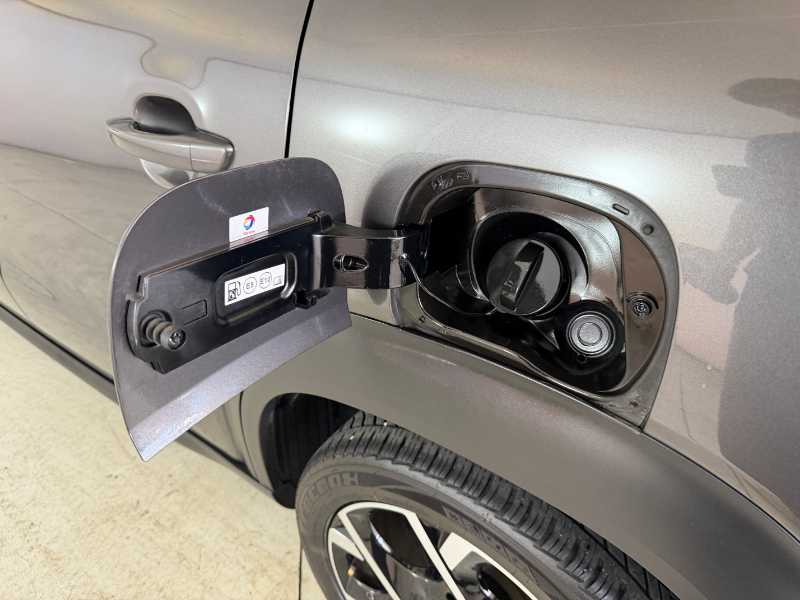 C3 Aircross I - C3 Aircross 1.2 Puretech Shine Pack S&s 130cv Eat6