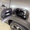 C3 Aircross I - C3 Aircross 1.2 Puretech Shine Pack S&s 130cv Eat6