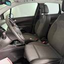 Crossland 2021 - Crossland 1.5 Ecotec Elegance 110cv