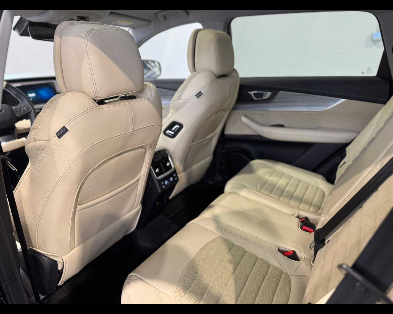 Sportequipe Sportequipe 8 Aziendali 2025 Sportequipe 8 Padova