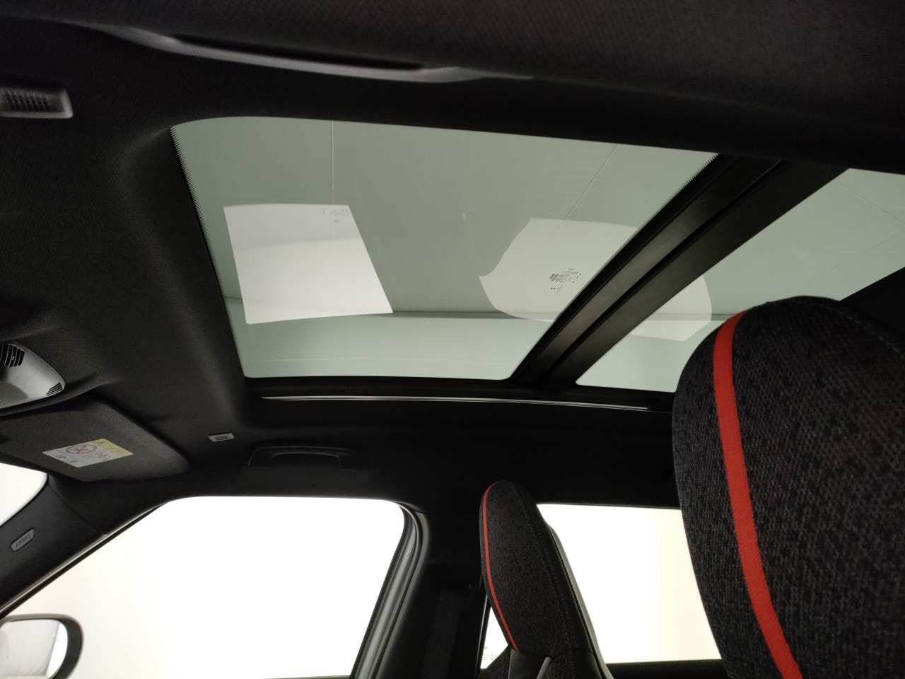 Mini Countryman Usato 2025 Countryman Porto Mantovano