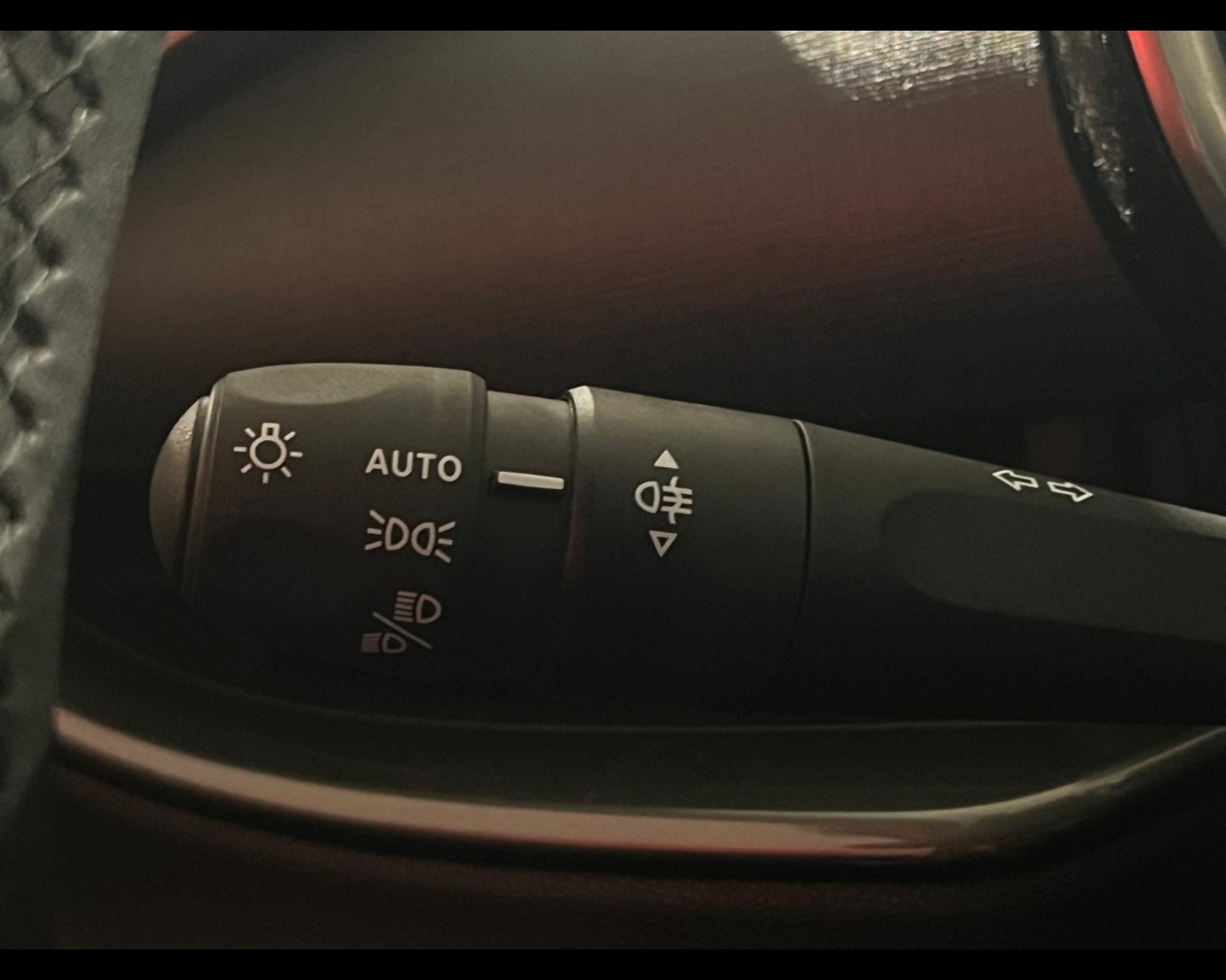 Foto FIAT 600 Hybrid Business 1.2 Hybrid110cv