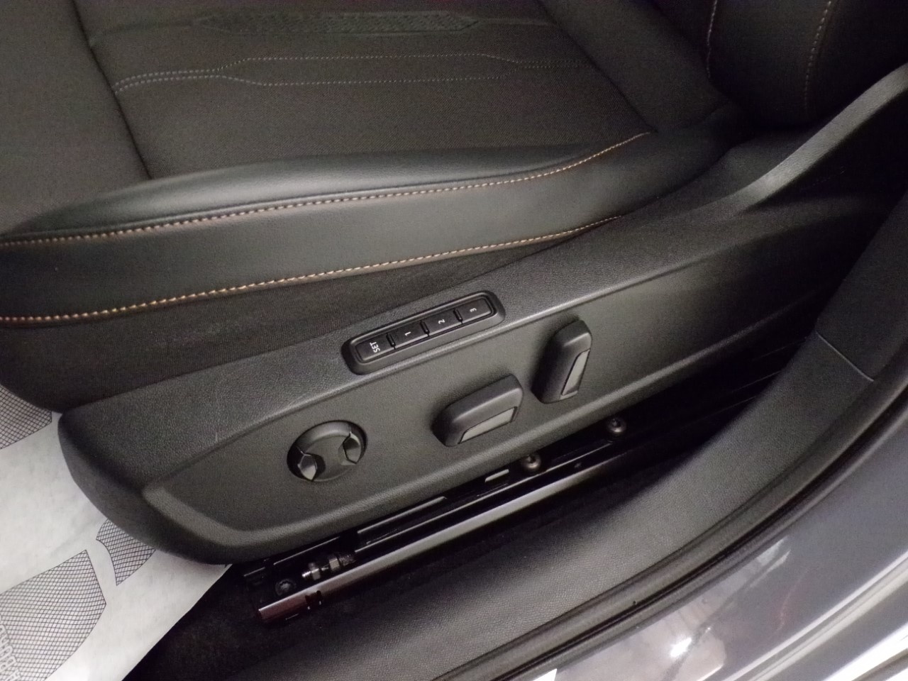 Cupra Formentor Formentor 1.5 TSI DSG - 15