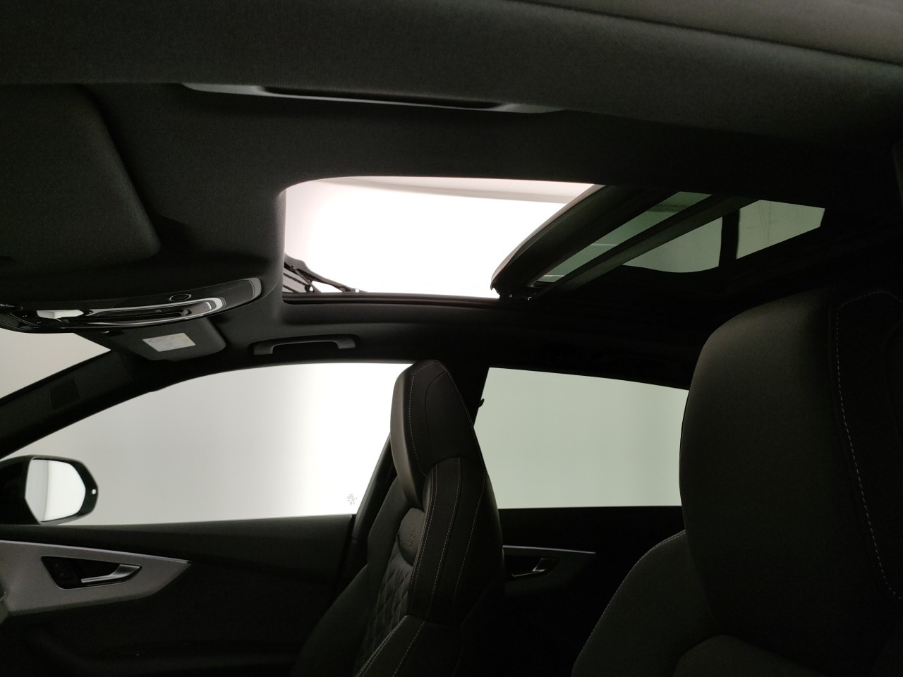 Audi Q8 Usato 2026 Q8 Parma