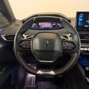 3008 2ª Serie - 3008 Bluehdi 120 S&s Gt Line