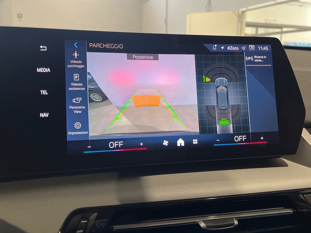 Bmw X1 Usato 2024 X1 Verona