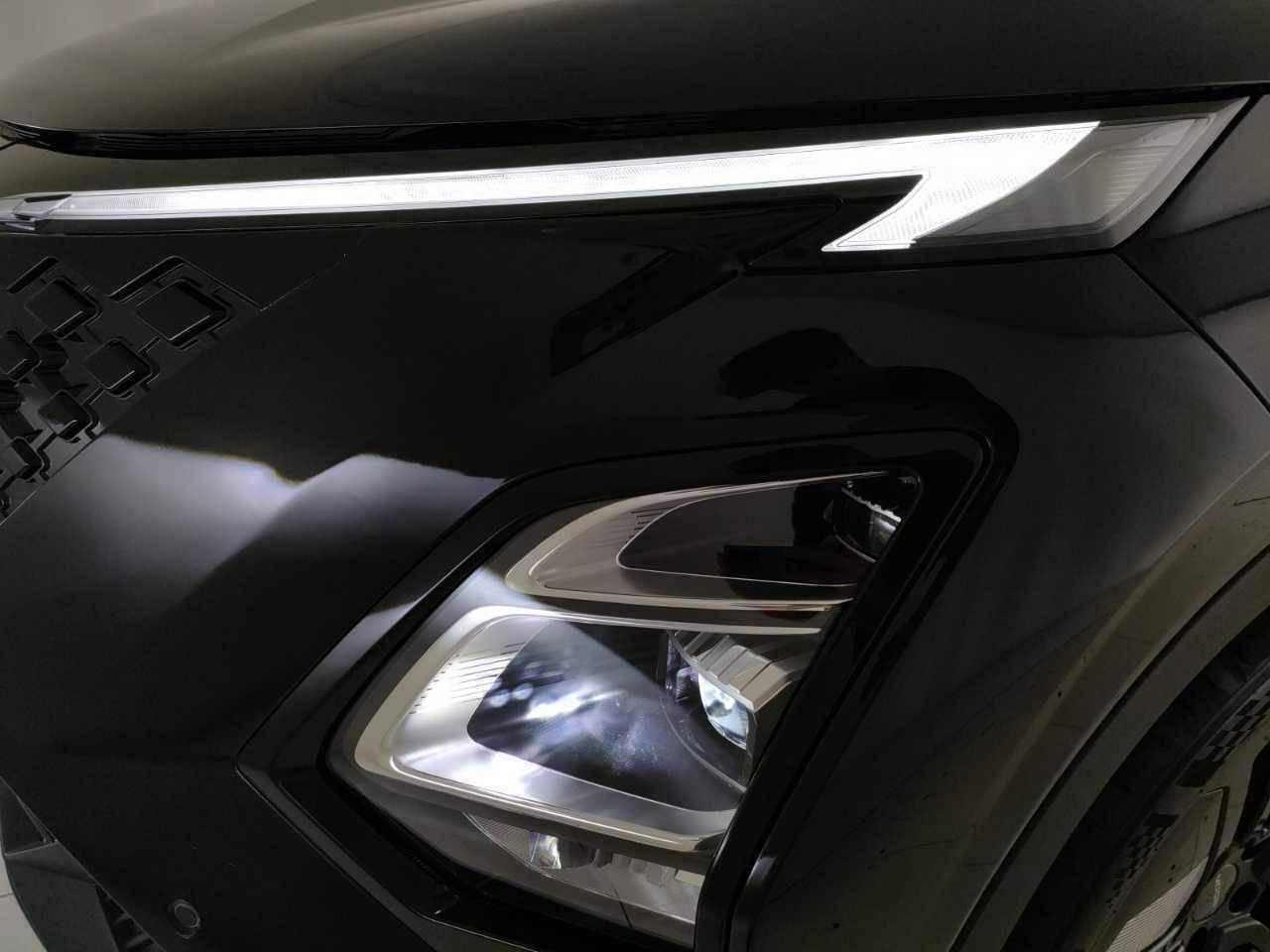 Omoda Omoda 5 Nuovo Ibrido Omoda 5 Legnago