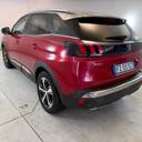 3008 Ii - 3008 1.5 Bluehdi Gt Line S&s 130cv Eat8