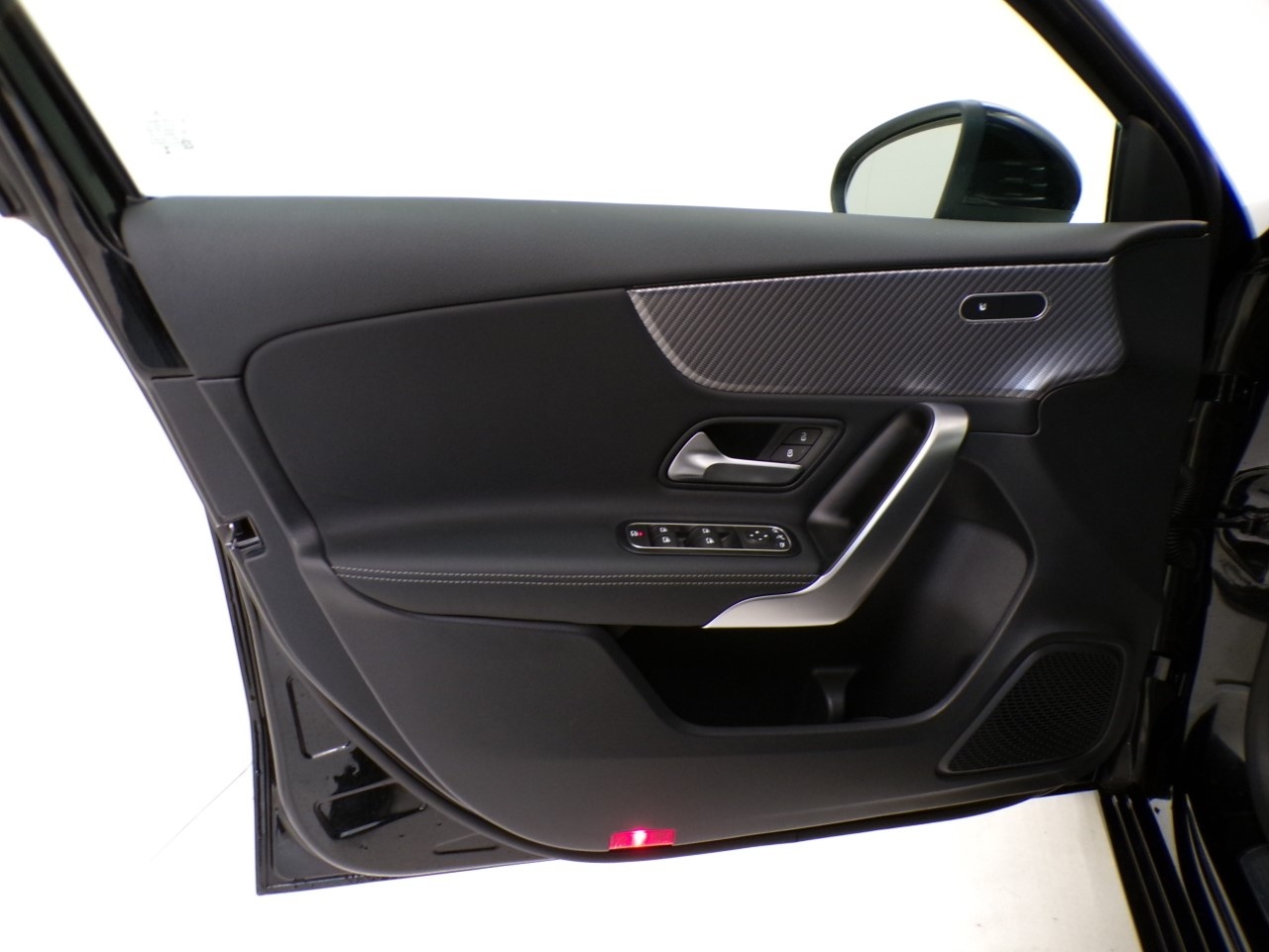 Mercedes Classe A 180 Advanced Progressive 7G-DCT - 10