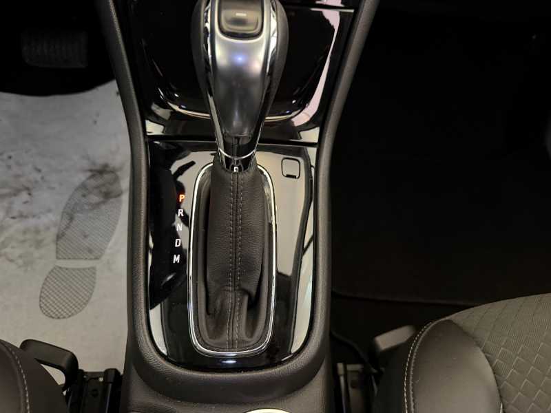 Mokka I - Mokka X 1.6 Cdti Ultimate 4x2 136cv Auto