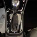Mokka I - Mokka X 1.6 Cdti Ultimate 4x2 136cv Auto
