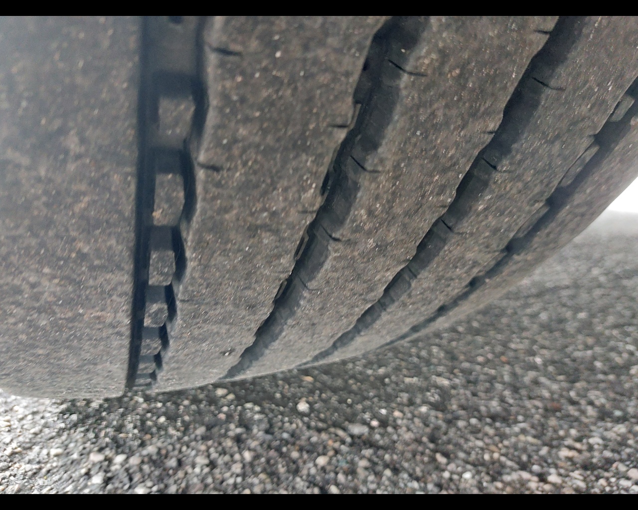 Scania Lunga Distanza R20N DC13 410 A 4x2 NB - 9