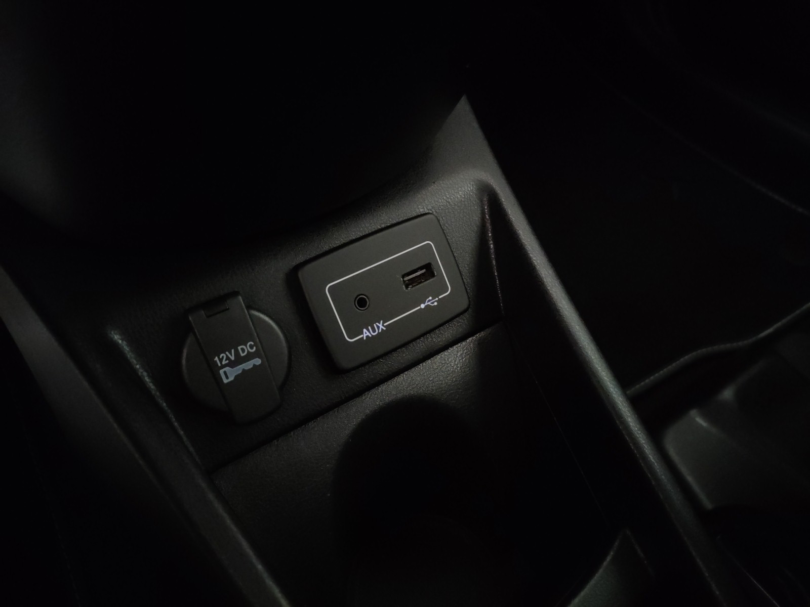 Lancia Ypsilon Usato 2017 Ypsilon Legnago