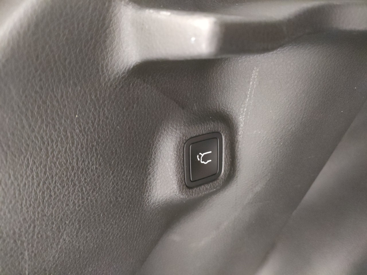 Jeep Compass Usato 2024 Compass Modena