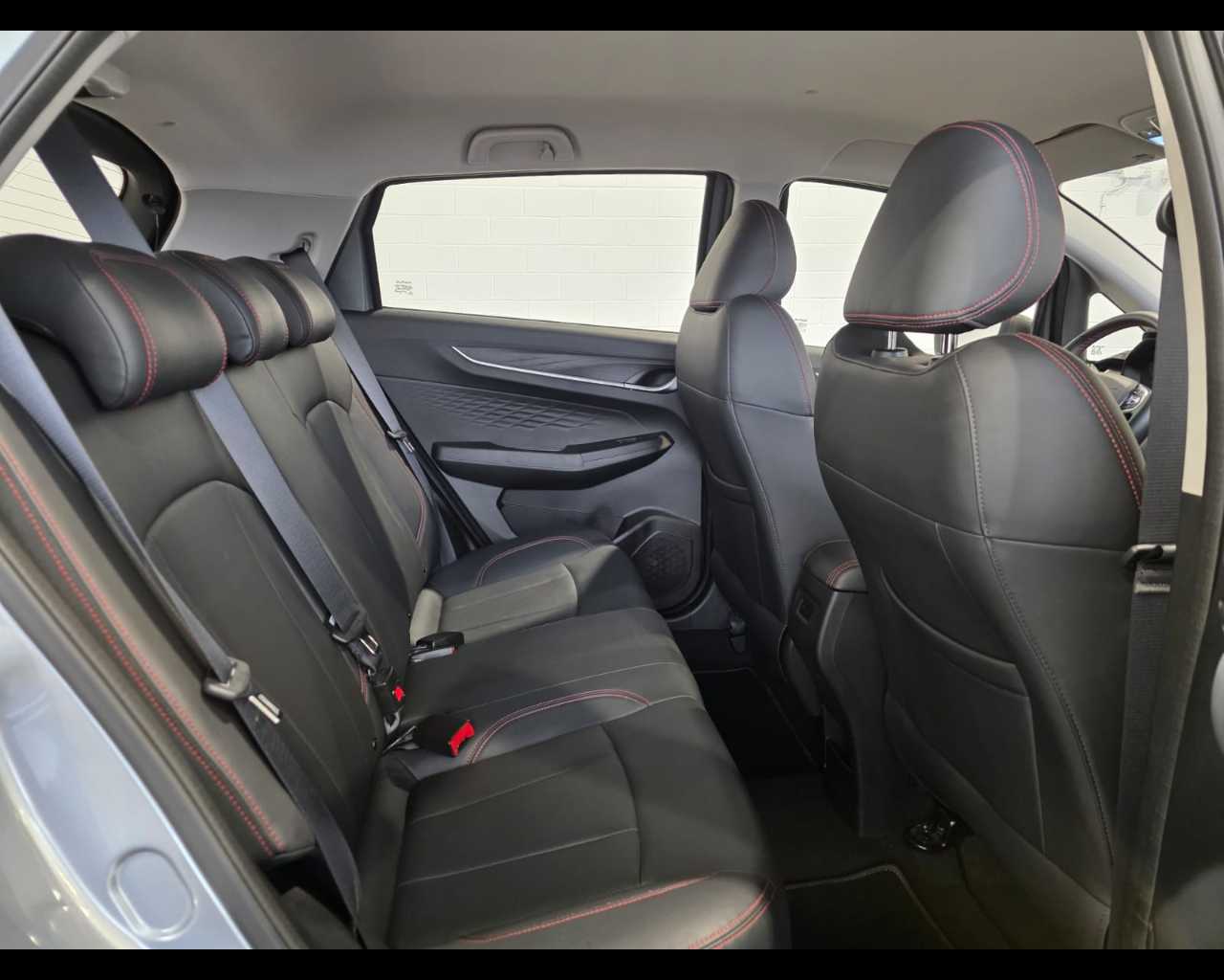 Emc Quattro Aziendali 2025 Quattro Mestre