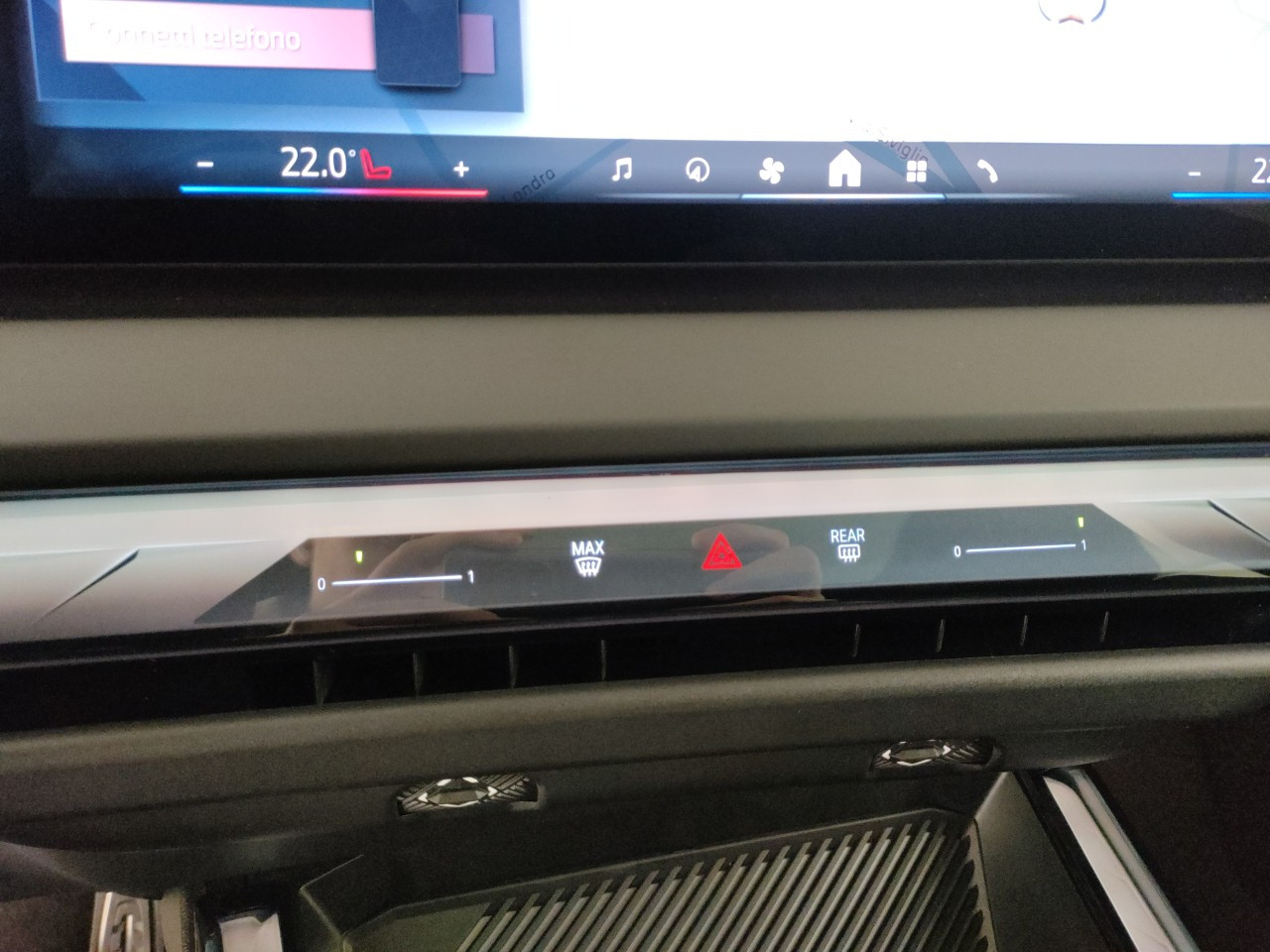 Bmw X3 Usato 2025 X3 Porto Mantovano