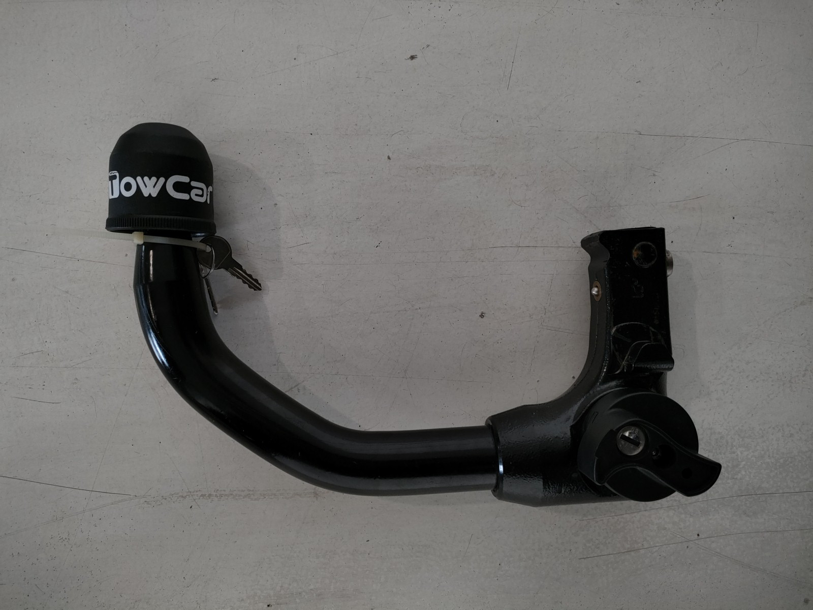 Nissan Qashqai Usato 2017 Qashqai Legnago