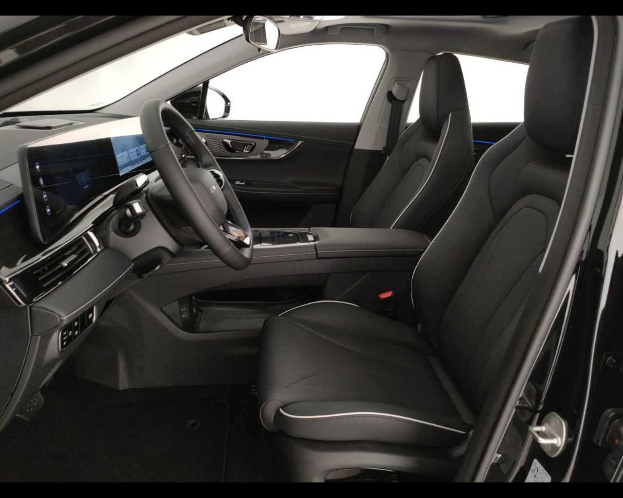 Omoda Omoda 5 Nuovo  Omoda 5 Legnago