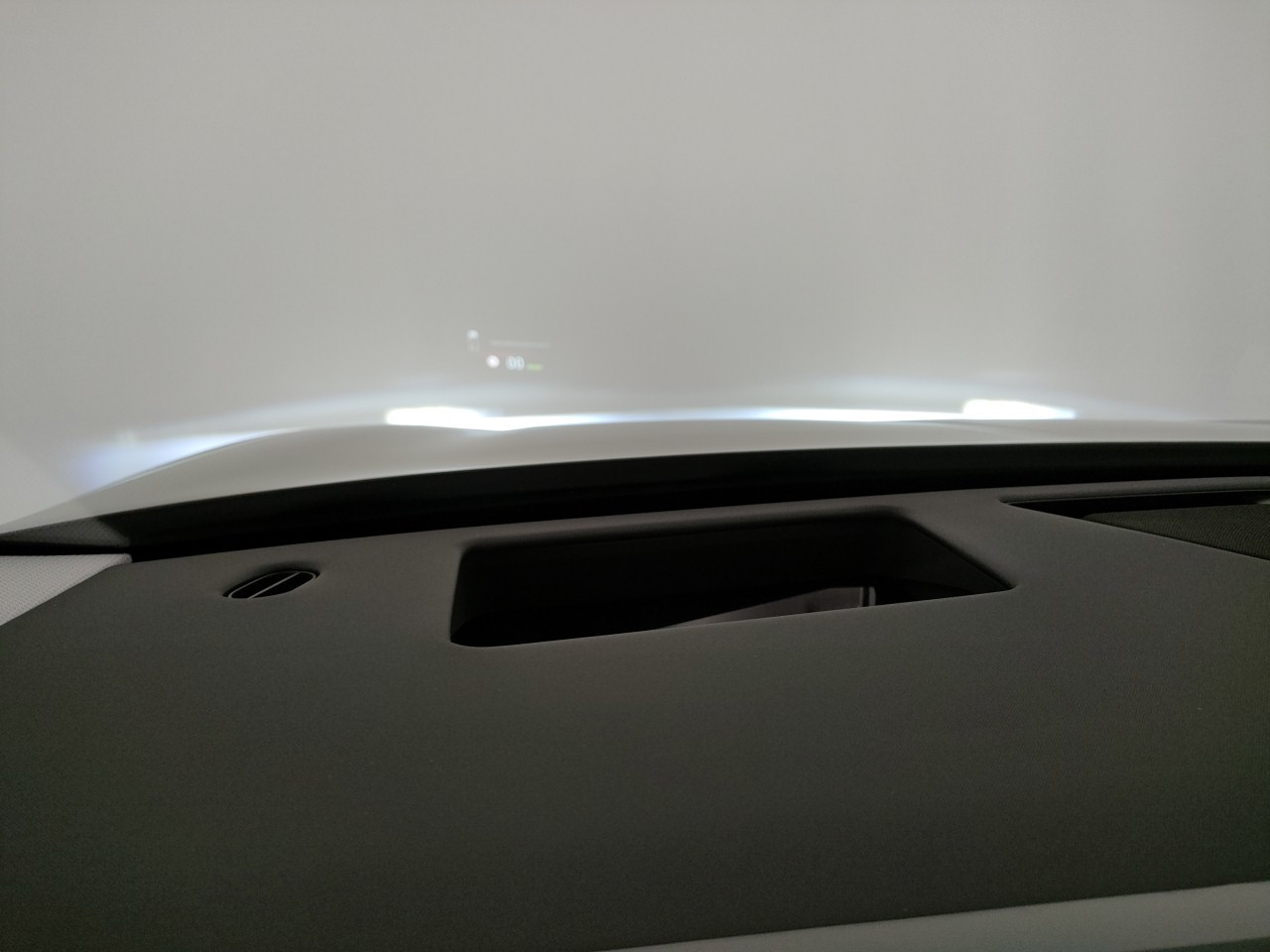 Ds DS NÂ°8 Nuovo elettrico DS NÂ°8 Porto Mantovano