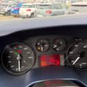 Daily Blue Power - Daily 35 C14n A8 Cab. P.c.