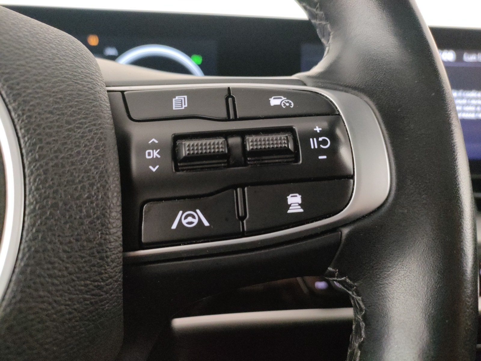 Kia Sportage Usato 2022 Sportage Rovigo