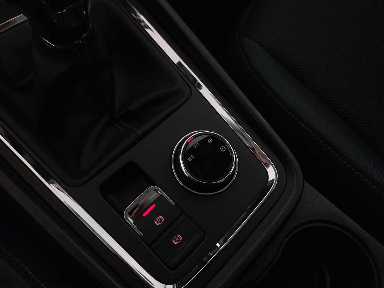Seat Ateca Aziendali 2019 Ateca San Zeno Naviglio