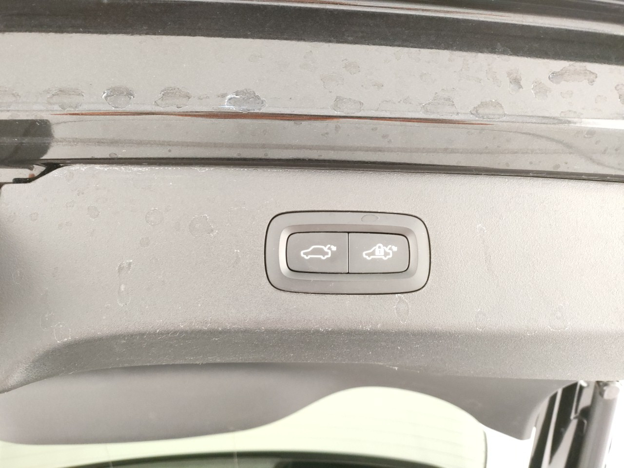 Lynk & Co 01 Usato 2023 01 San Zeno Naviglio