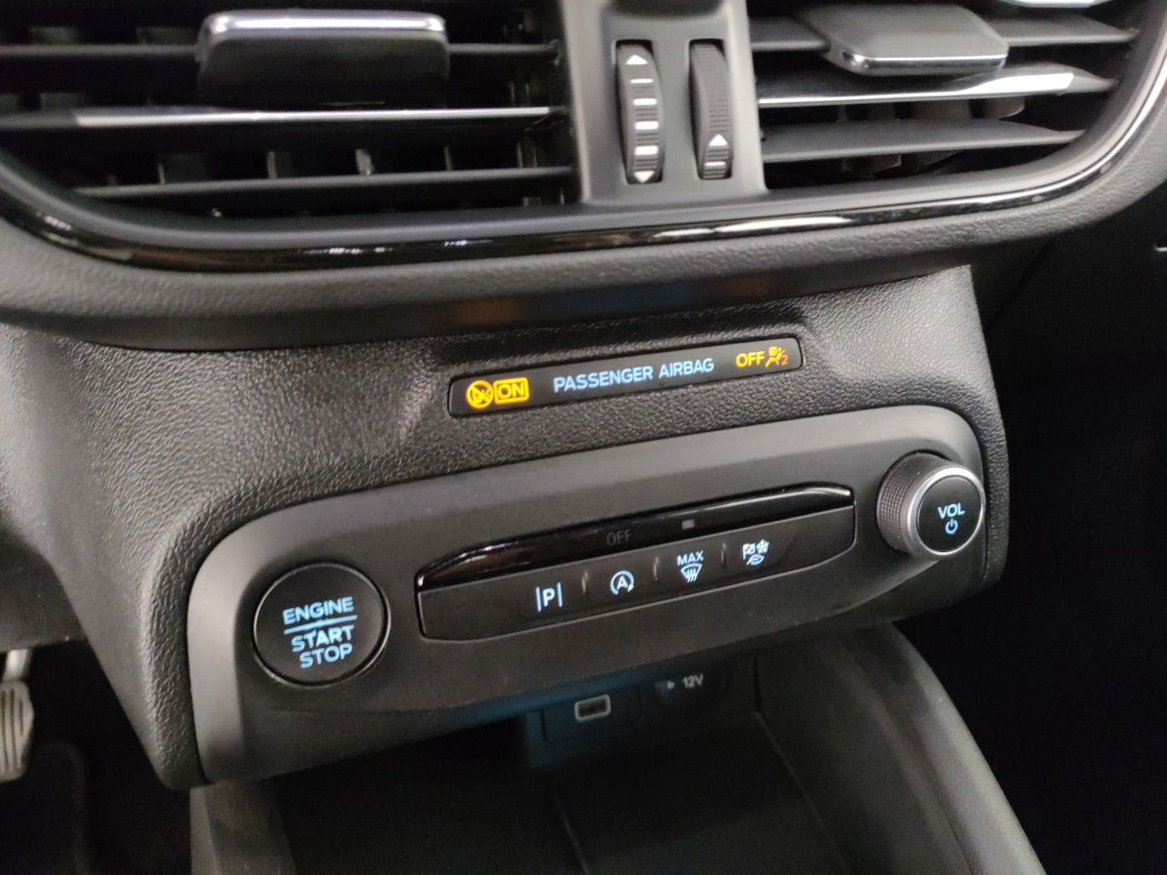 Ford Focus Usato 2022 Focus San Zeno Naviglio