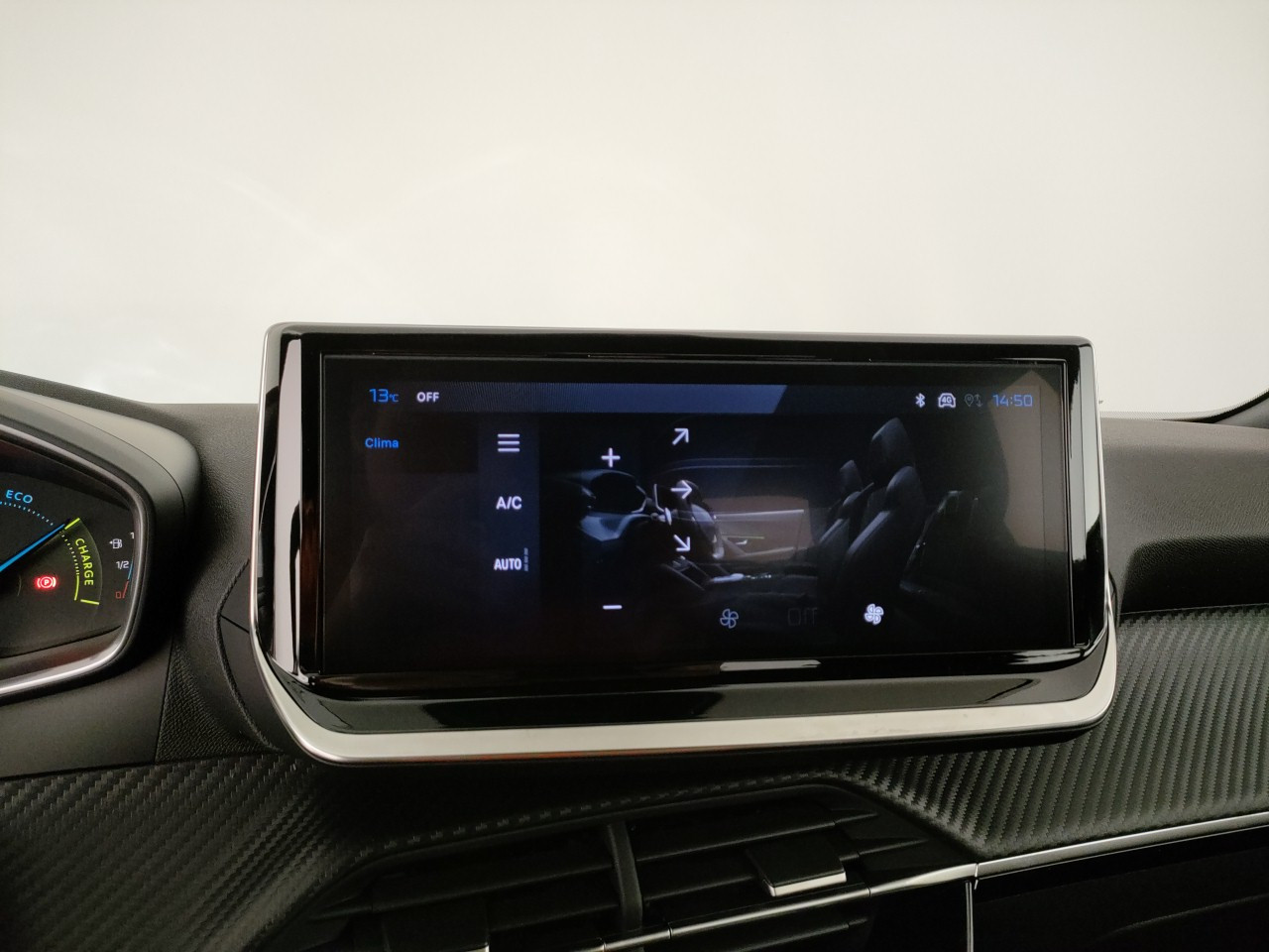 Peugeot 2008 Aziendali 2026 2008 Porto Mantovano