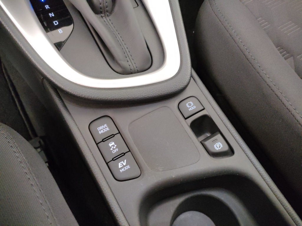 Mazda 2 Usato 2024 2 Reggio Emilia