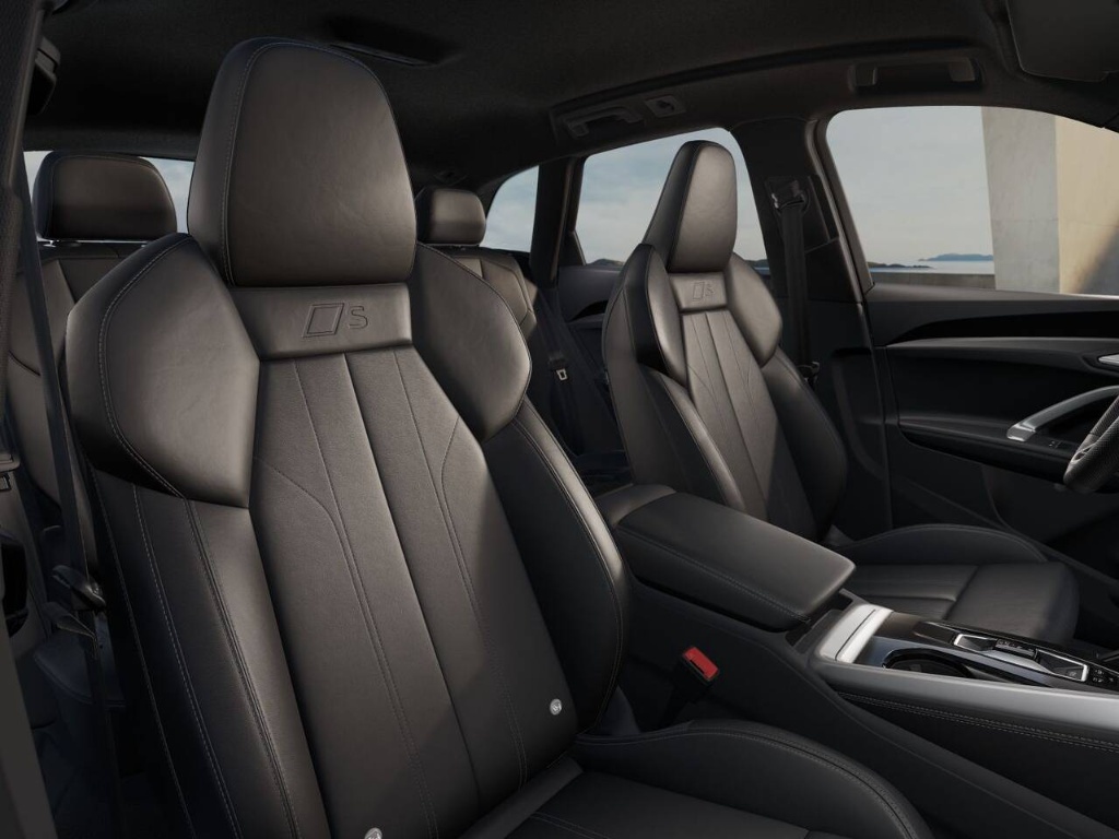 Audi Q5 Usato 2025 Q5 Porto Mantovano