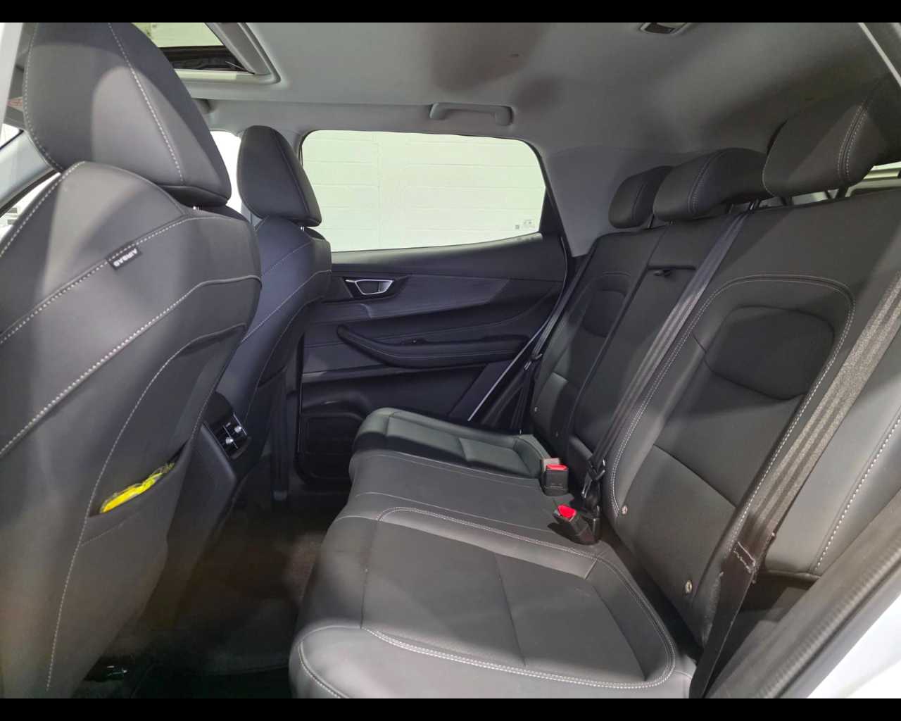 Dr Automobiles DR 5.0 Aziendali 2025 DR 5.0 Padova