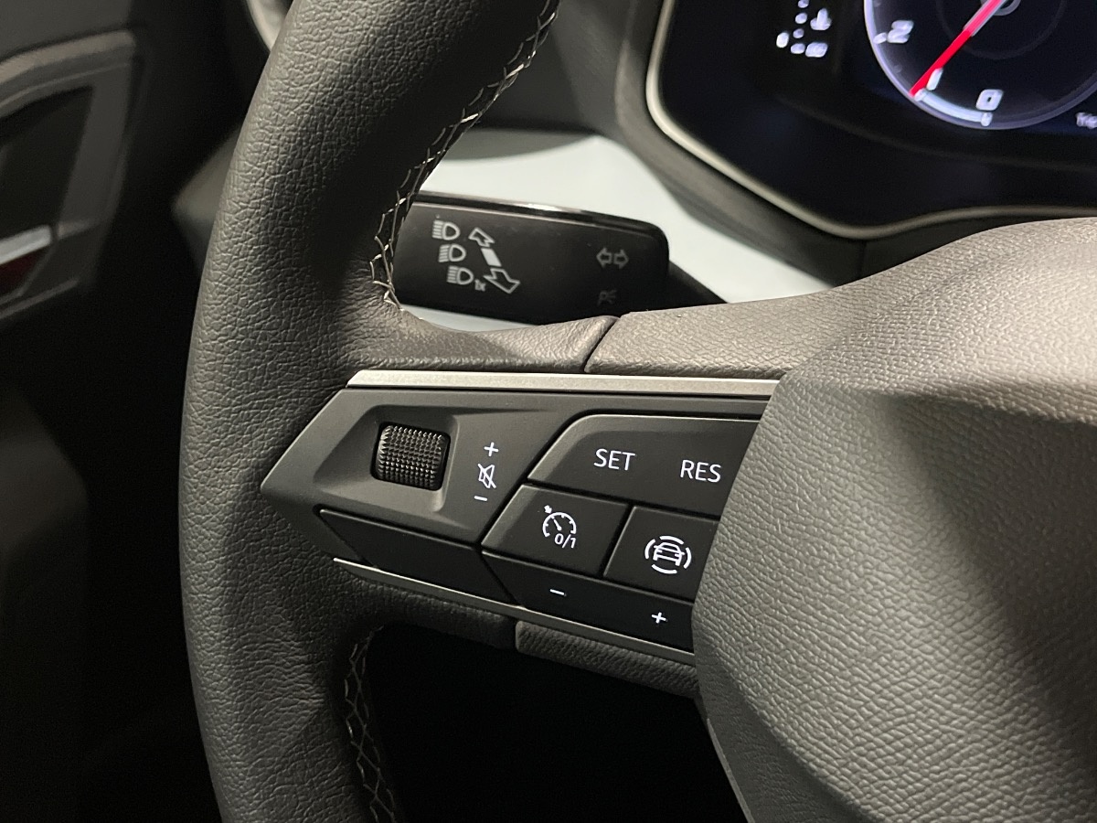 Seat Arona KM0 2026 Arona Cerea