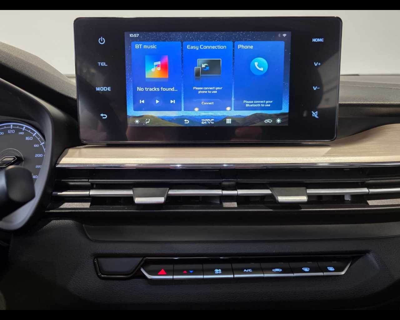 Emc Quattro Aziendali 2025 Quattro Mestre